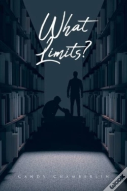 Capa do artigo What Limits