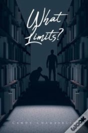Capa do artigo What Limits