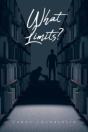 What Limits - Preview