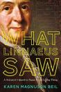 What Linnaeus Saw - Preview