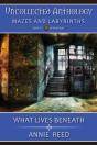 What Lives Beneath - Preview