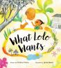 What Lolo Wants - Preview