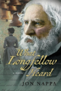 What Longfellow Heard - Preview