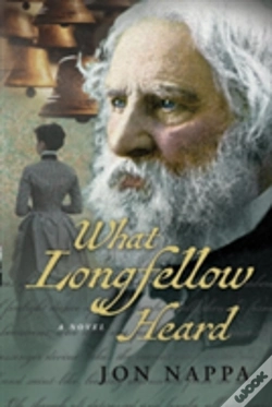Capa do artigo What Longfellow Heard