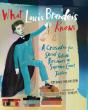 What Louis Brandeis Knows - Preview