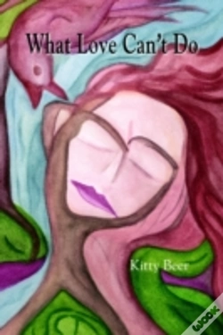 Capa do artigo What Love Can'T Do
