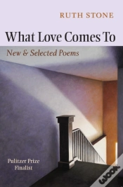 Capa do artigo What Love Comes To