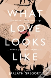 Capa do artigo What Love Looks Like