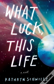 Capa do artigo What Luck, This Life