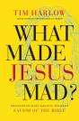 What Made Jesus Mad Pb - Preview