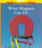 What Magnets Can Do - Preview