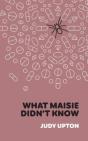 What Maisie Didnâ€™T Know - Preview