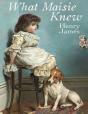 What Maisie Knew (Annotated) - Preview