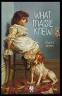 What Maisie Knew Annotated - Preview