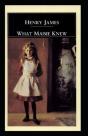 What Maisie Knew - Preview