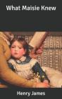 What Maisie Knew - Preview