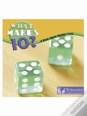 Capa do artigo What Makes 10?