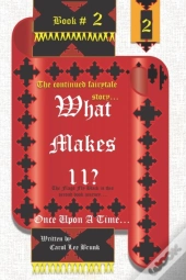 What Makes 11?