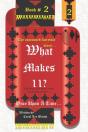 What Makes 11? - Preview
