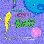 What Makes A Baby - Preview