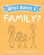 What Makes A Family? - Preview