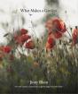 What Makes A Garden - Preview