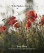 What Makes A Garden - Preview