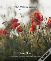 Capa do artigo What Makes A Garden