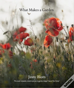 Capa do artigo What Makes A Garden