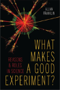 What Makes A Good Experiment? - Preview
