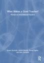 What Makes A Good Teacher? - Preview