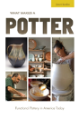 What Makes A Potter - Preview