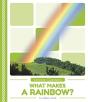 What Makes A Rainbow? - Preview