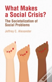 Capa do artigo What Makes A Social Crisis?