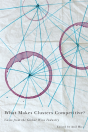 What Makes Clusters Competitive? - Preview