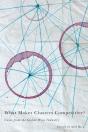 What Makes Clusters Competitive? - Preview