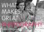 What Makes Great Photography - Preview