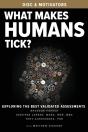What Makes Humans Tick : Exploring The B - Preview