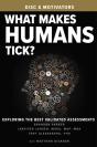 What Makes Humans Tick? - Preview