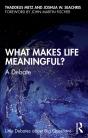 What Makes Life Meaningful? - Preview