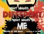 What Makes Me Different Is What Makes Me, Me - Preview