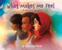 What Makes Me Feel - A Refugee Story - Preview