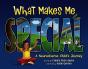 What Makes Me Special - Preview