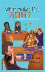 What Makes Me...Rory - Preview