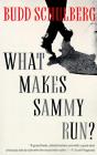 What Makes Sammy Run? - Preview