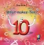 What Makes Ten ? Les Innombrables. - Preview