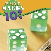 Capa do artigo What Makes Ten?