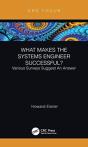 What Makes The Systems Engineer Successful? Various Surveys Suggest An Answer - Preview