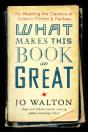 What Makes This Book So Great - Preview