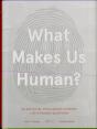 What Makes Us Human - Preview